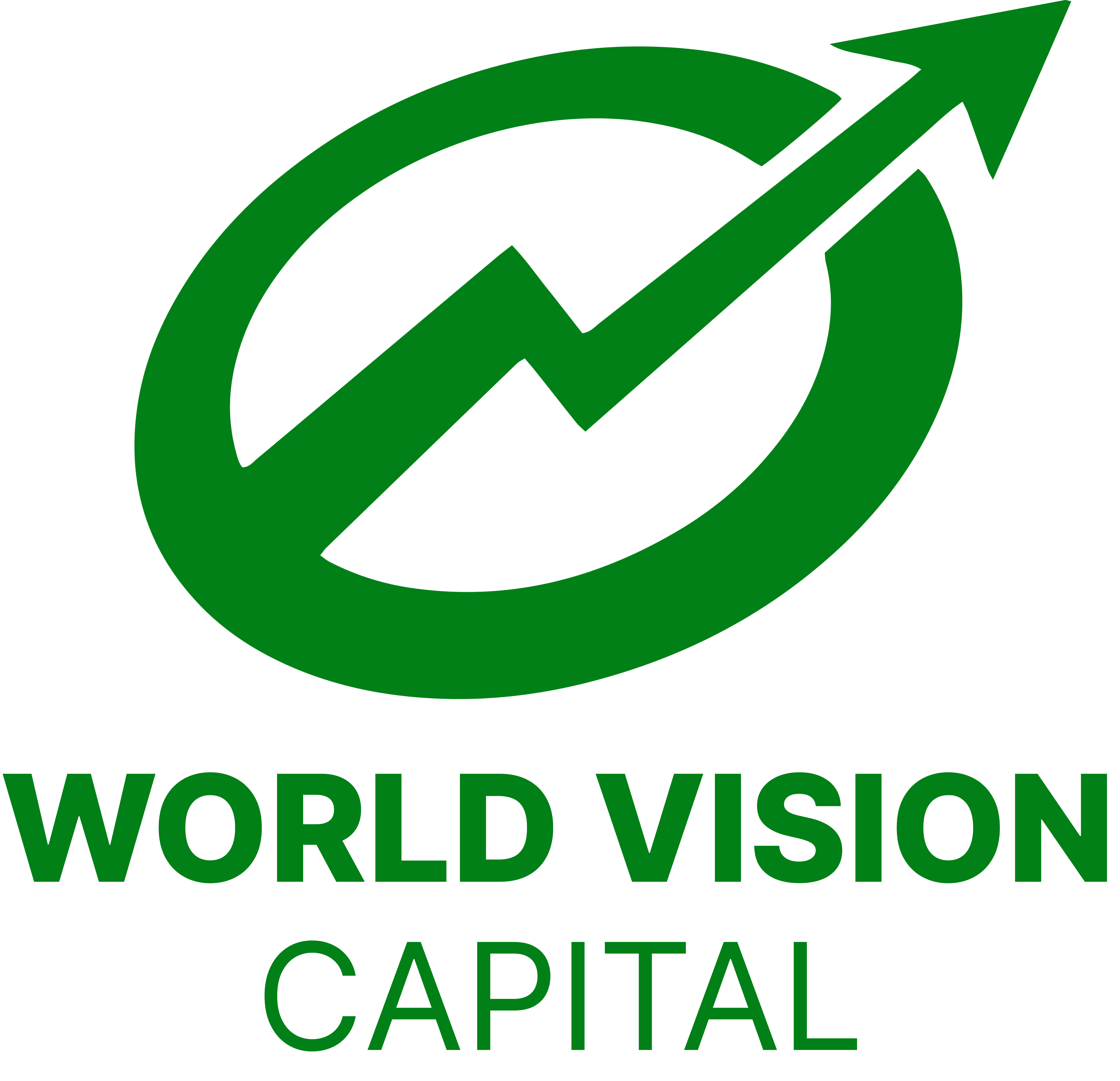 World Vision Capital